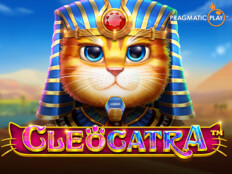 Best slots casino online71